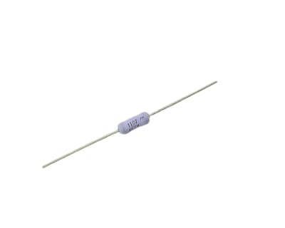 GENERIC R11X2W5M