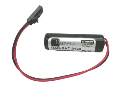RADWELL VERIFIED SUBSTITUTE LIT3055-SUB