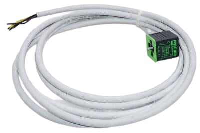 MURR ELEKTRONIK 7000-18061-2160150