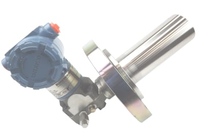 EMERSON 3051L3AA6AD21AAE5