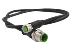 MURR ELEKTRONIK 7000-88001-6300300