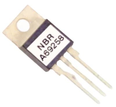 NBR A69258