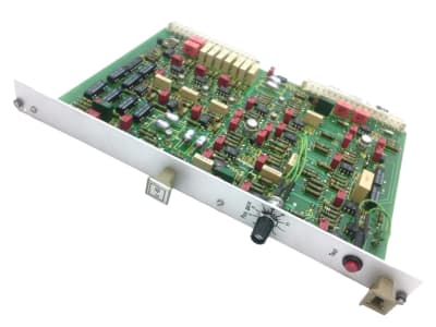 BOSCH 109-291-3201B-6