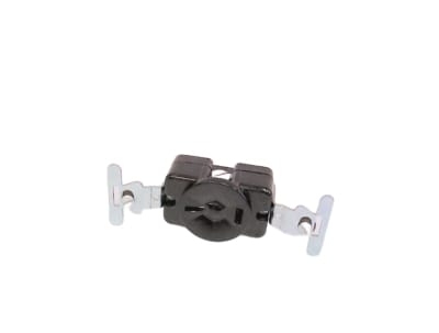 HUBBELL 556-EACH