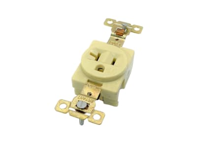 HUBBELL 5361-I