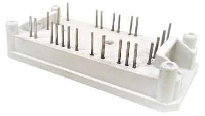 TYCO P088A09