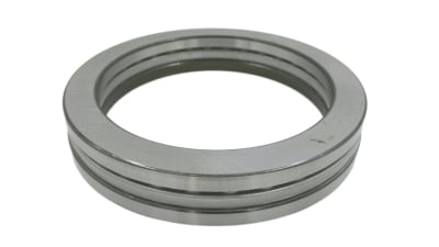 SKF 51128
