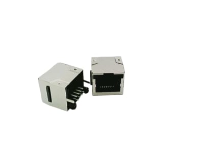 AMPHENOL RJHSE-3380
