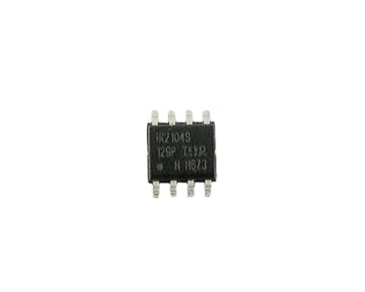 INFINEON IR2104SPBF
