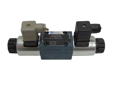 BOSCH R900577338