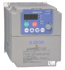 SABINA ELECTRIC SJ200-015NFU2