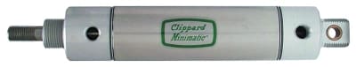 CLIPPARD UDR-14-2-CMU
