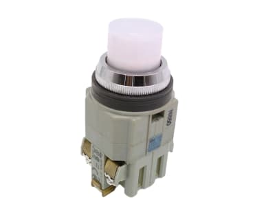 IDEC APD116DDN-W