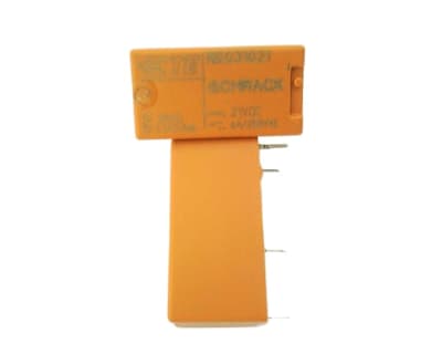 TE CONNECTIVITY RE031021