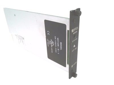 VICON V2712R-R-1