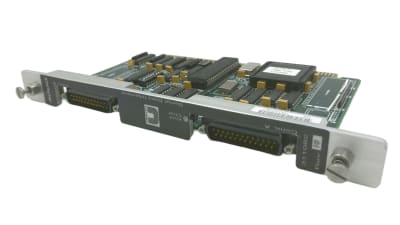 REGAL REXNORD 311-082