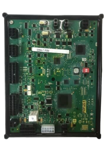 LINCOLN ELECTRIC L11424
