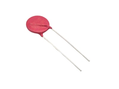 LITTELFUSE V150LA10CP