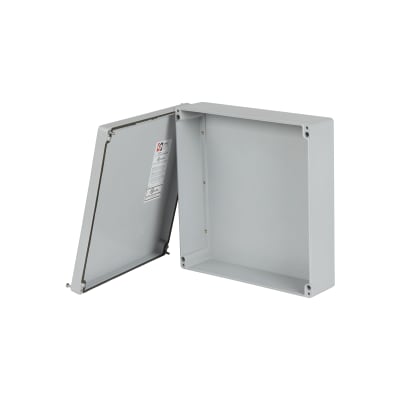 ROBROY D16165W