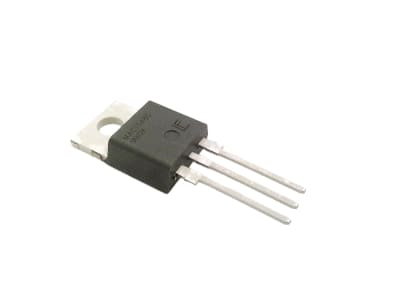 LITTELFUSE MAC15A8G