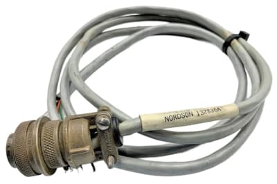 NORDSON 132836A