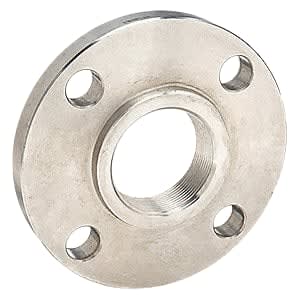 MITSUBISHI HCMFS43FLANGE