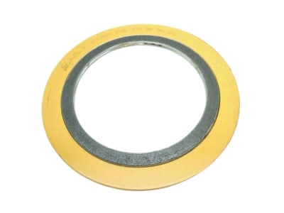 FLEXITALLIC CG B16.20 304/FS 3"