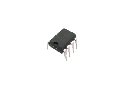 RENESAS CA3130EZ