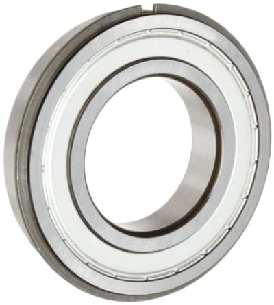 SKF 6212 2ZNRJEM