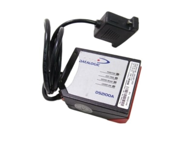 DATALOGIC DS2100A-1210