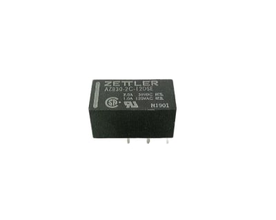 DWYER AZ8302C12DSE