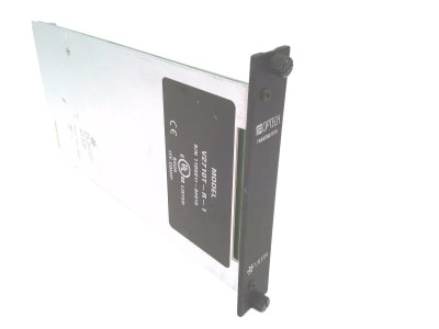 VICON V2710T-R-1