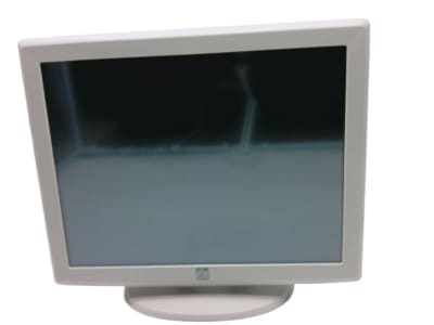 TYCO ET1515L-7CWA-1-RMCK-G