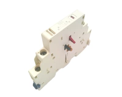 SCHNEIDER ELECTRIC GVAD0101