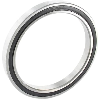 CONSOLIDATED BEARING 61820-2RS