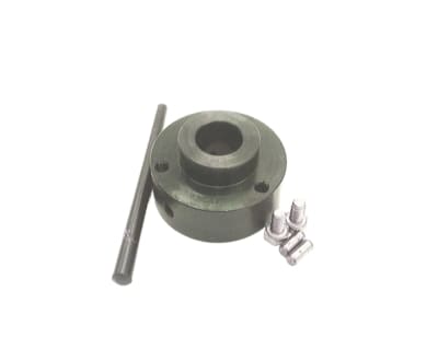 BOSCH 5920259211