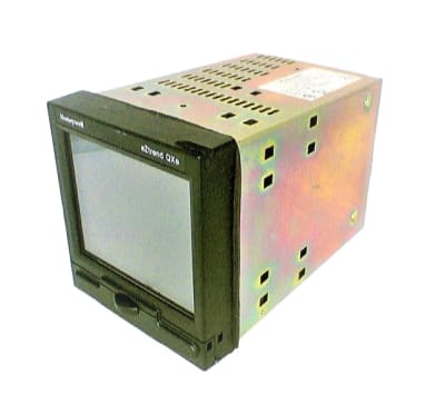 HONEYWELL TVEZQX-61-00U-12-0-008-0U030S-000