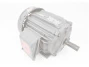 MAGNETEK 9-392303-60