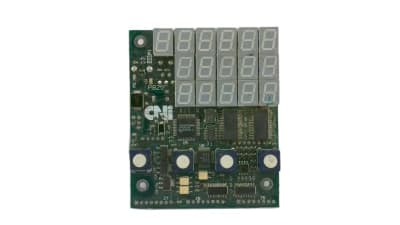 CNI P825C