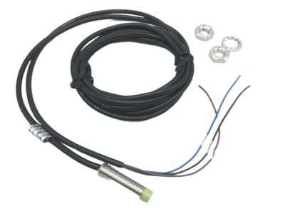 AUTONICS PR08-2DN