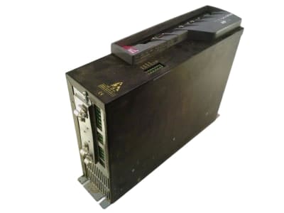 OSAI 97942100H