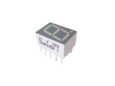 VISHAY TDSR1050-IK