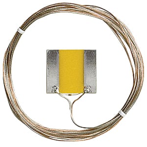 WINLAND ELECTRONICS M-001-0009