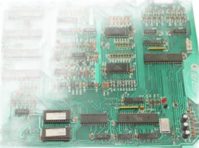 NORDSON 275852D