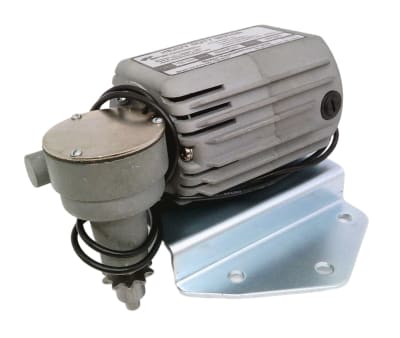 BETTER PACKAGES E55500801