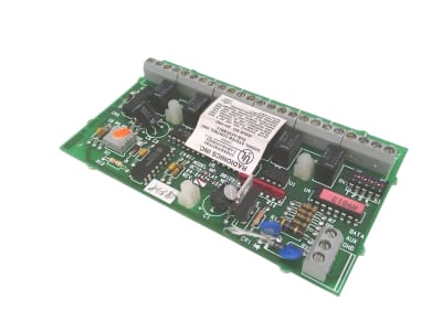 BOSCH D8129