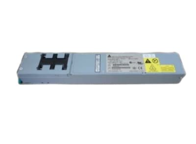 DELTA ELECTRONICS D39925-010