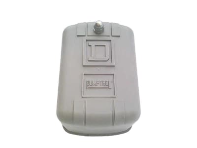 SCHNEIDER ELECTRIC 9013AFS1
