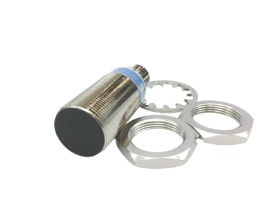 RADWELL RAD01026