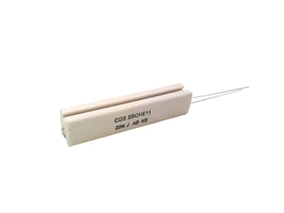 TE CONNECTIVITY SBCHE1122KJ